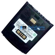 Batería para Zebra MC55A0 MC55 MC5590 BTRY-MC55EAB00 82-107172-01 [Batería de repuesto]
